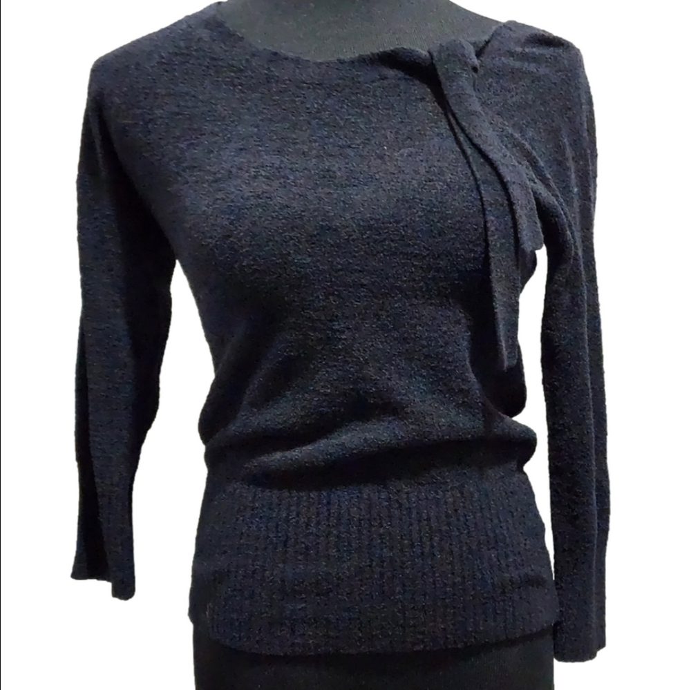 olo Sweater